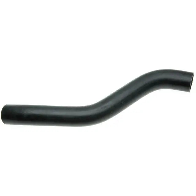 DAYCO HYDRAULIC auto part