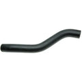 DAYCO HYDRAULIC auto part