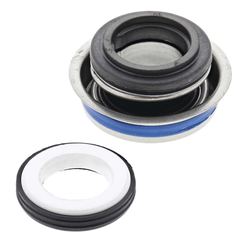Vertex Gaskets 09-23 Honda TRX420 FA IRS Mechanical Water Pump Seal