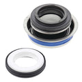 Vertex Gaskets 09-23 Honda TRX420 FA IRS Mechanical Water Pump Seal