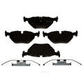 R auto part detail
