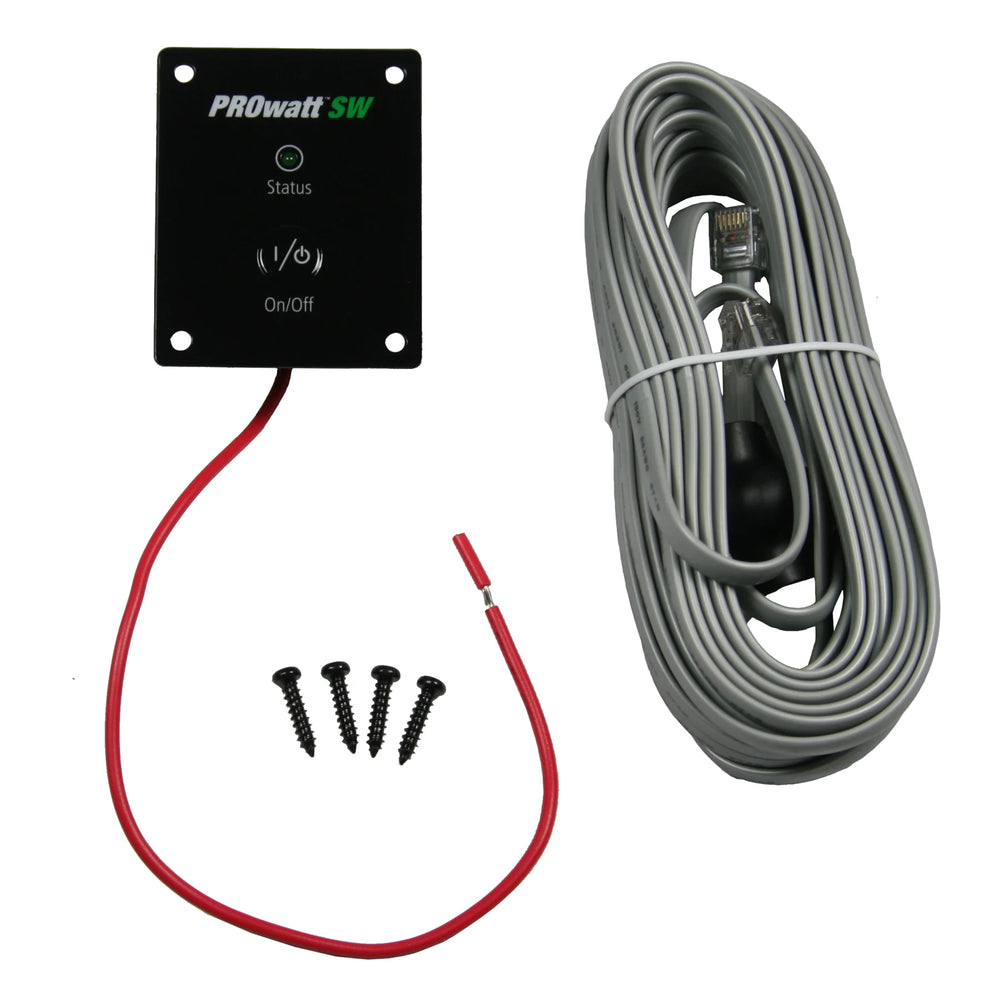 XANTREX auto part