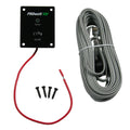 PROWATT SW REMOTE ON/OFF SWITCH