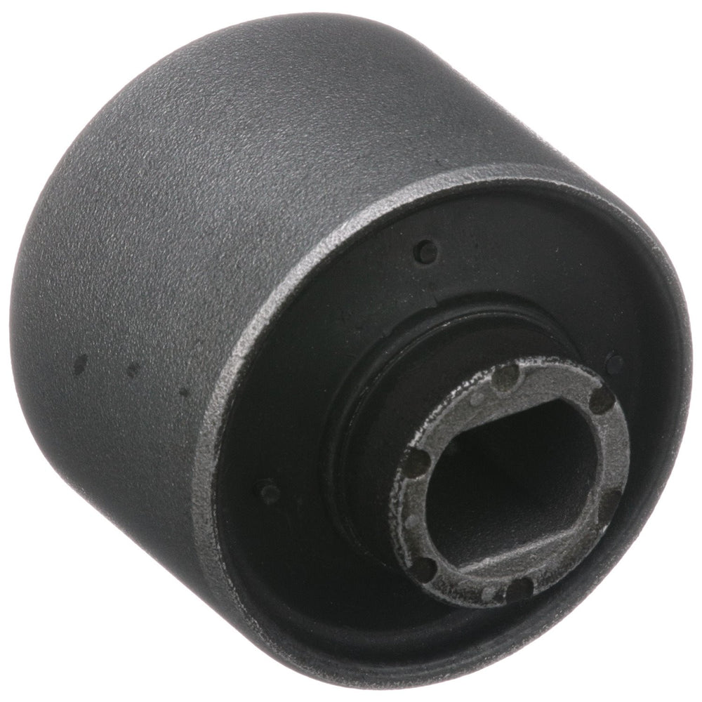 DELPHI control arms