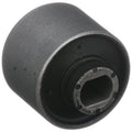 DELPHI control arms