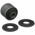 DELPHI control arms