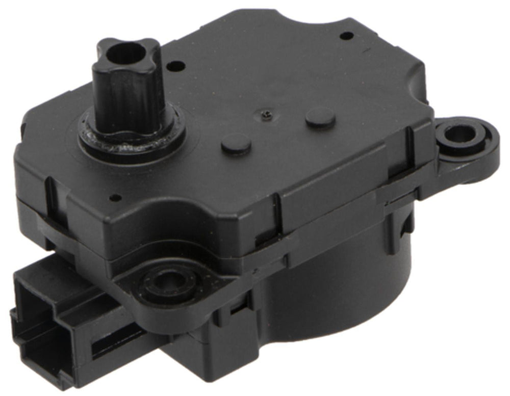 FOUR SEASONS auto part