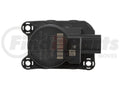 AIR DOOR ACTUATOR