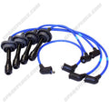 NGK auto part