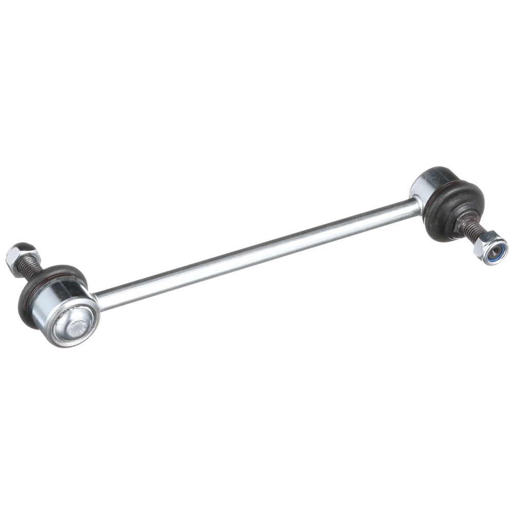 DELPHI auto part