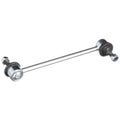 DELPHI auto part