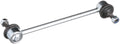 SUSP STABILIZER BAR LINK