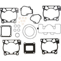 Cometic 14-21 Kawasaki KX100/22-25 KX112 Top End Gasket Kit - 52.5mm Bore