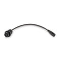 MKR-DSC-15 LOWRANCE 8-PIN