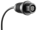 MINNKOTA auto part