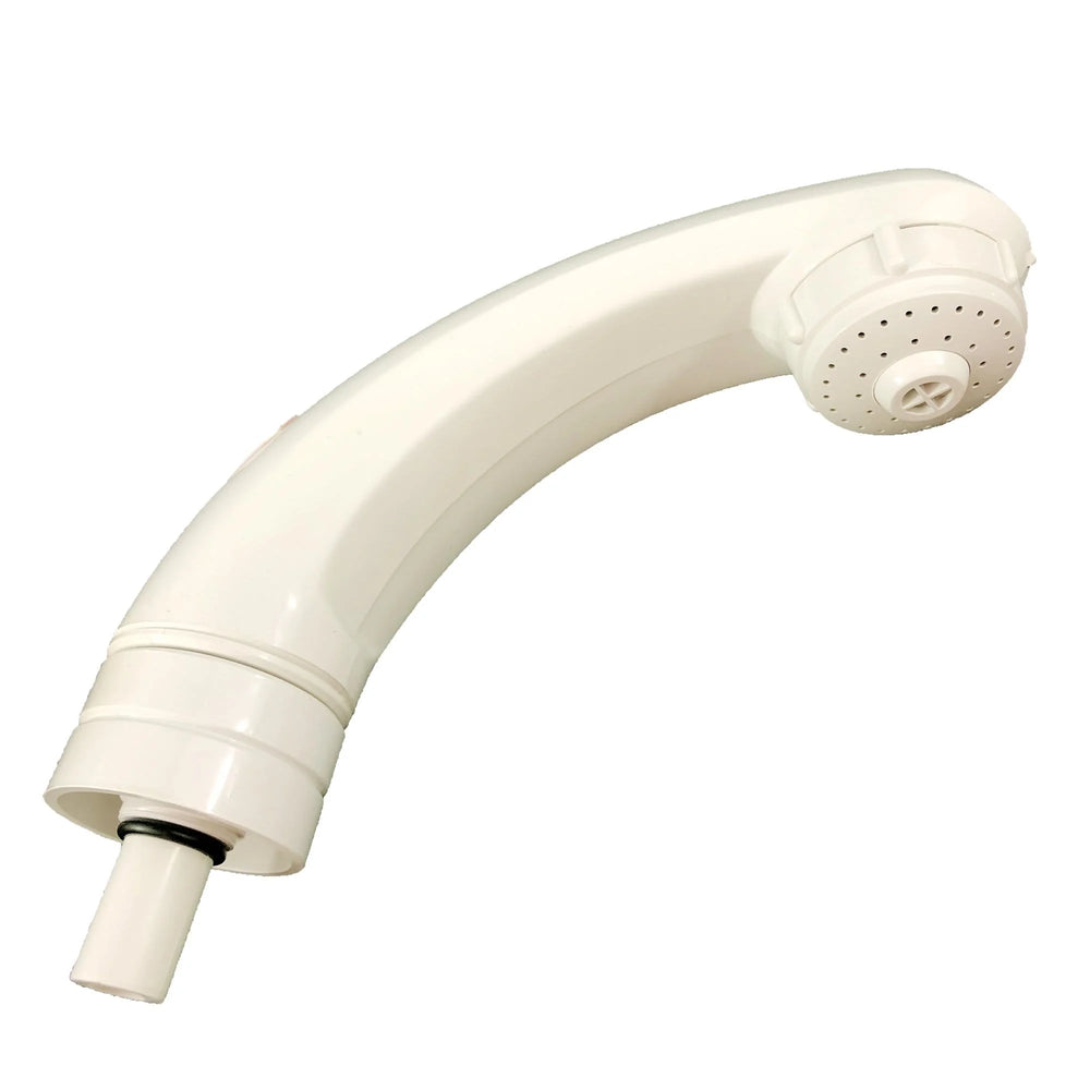 WHALE auto part