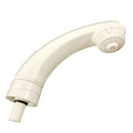 WHALE auto part