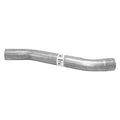 PREBENT PIPE