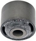 CONTROL ARM BUSHING