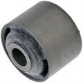 CONTROL ARM BUSHING