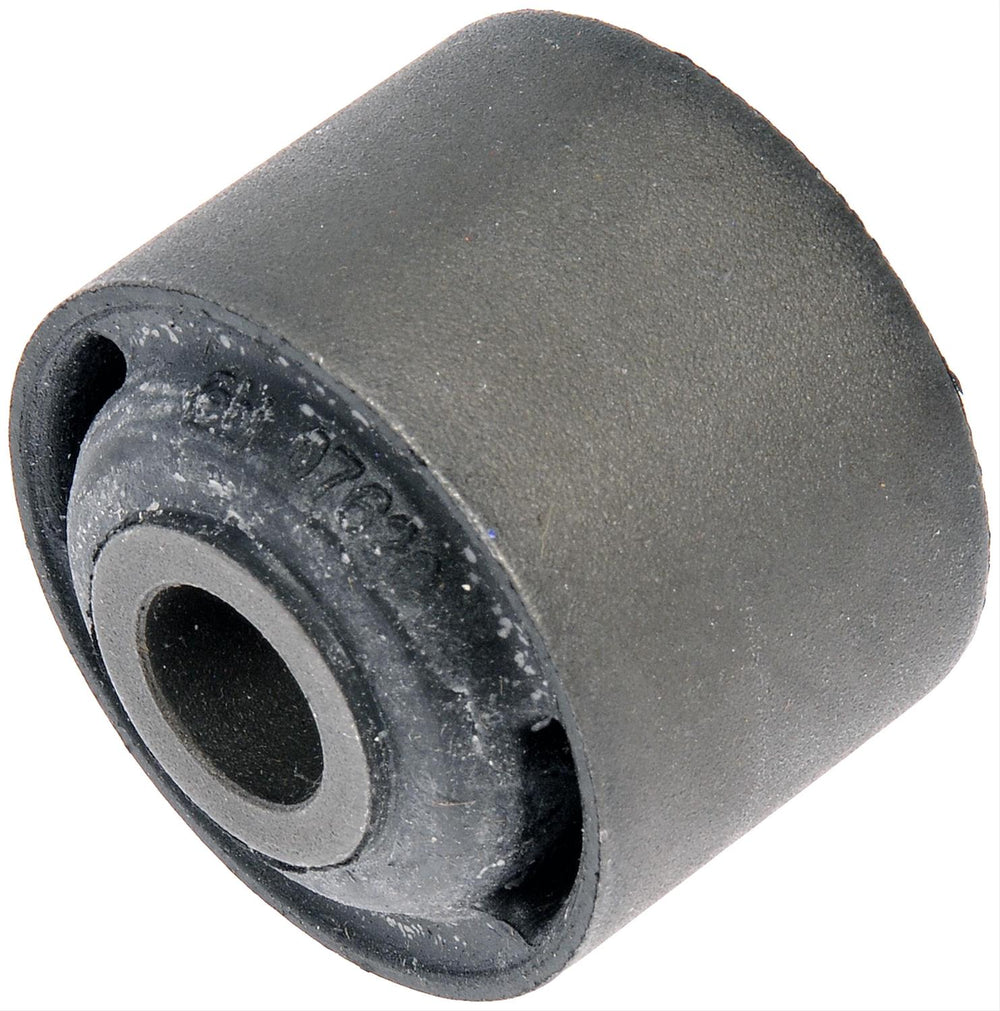 CONTROL ARM BUSHING