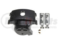 FRICTION CALIPERS