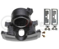 FRICTION CALIPERS