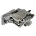FRICTION CALIPERS