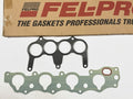 Fel-Pro Honda Accord MS 95612 Engine Intake Manifold Gasket Set