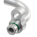 HOSE ASSEMBLY