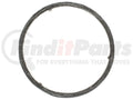 07-17 BMW 3.0L/4.4L/6.6L Turbo Gasket/Pre-Converter Gasket