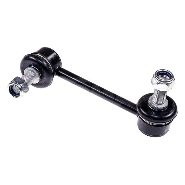 STABILIZER BAR LINK