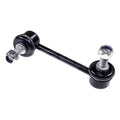 STABILIZER BAR LINK