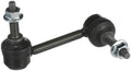 SUSPENSION STABILIZER BAR LINK