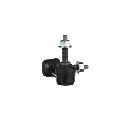 DELPHI auto part