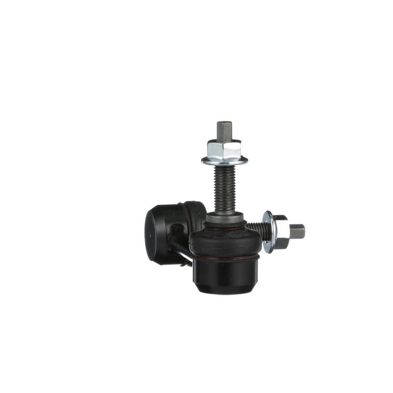 DELPHI auto part