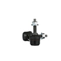DELPHI auto part