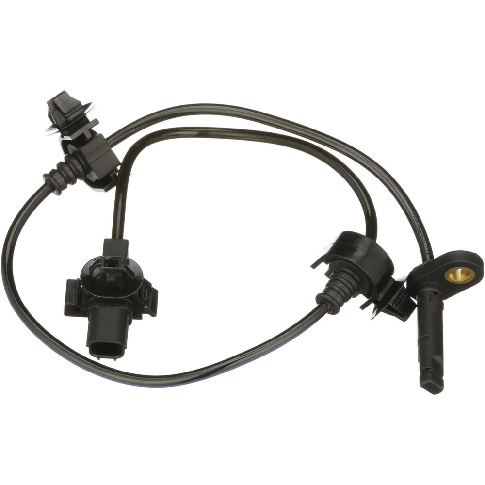 STANDARD IGN auto part