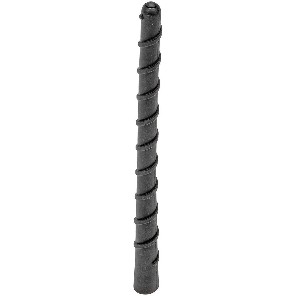 ANTENNA
