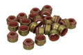 Engine Valve Stem Oil Seal Set - 12-29491-02