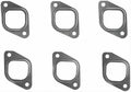 Fel-Pro Oldsmobile Cutlass Supreme MS 95802 Exhaust Manifold Gasket Set