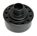 TRANS-DAPT VALVE COVER BREATHER