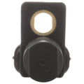 DELPHI auto part detail