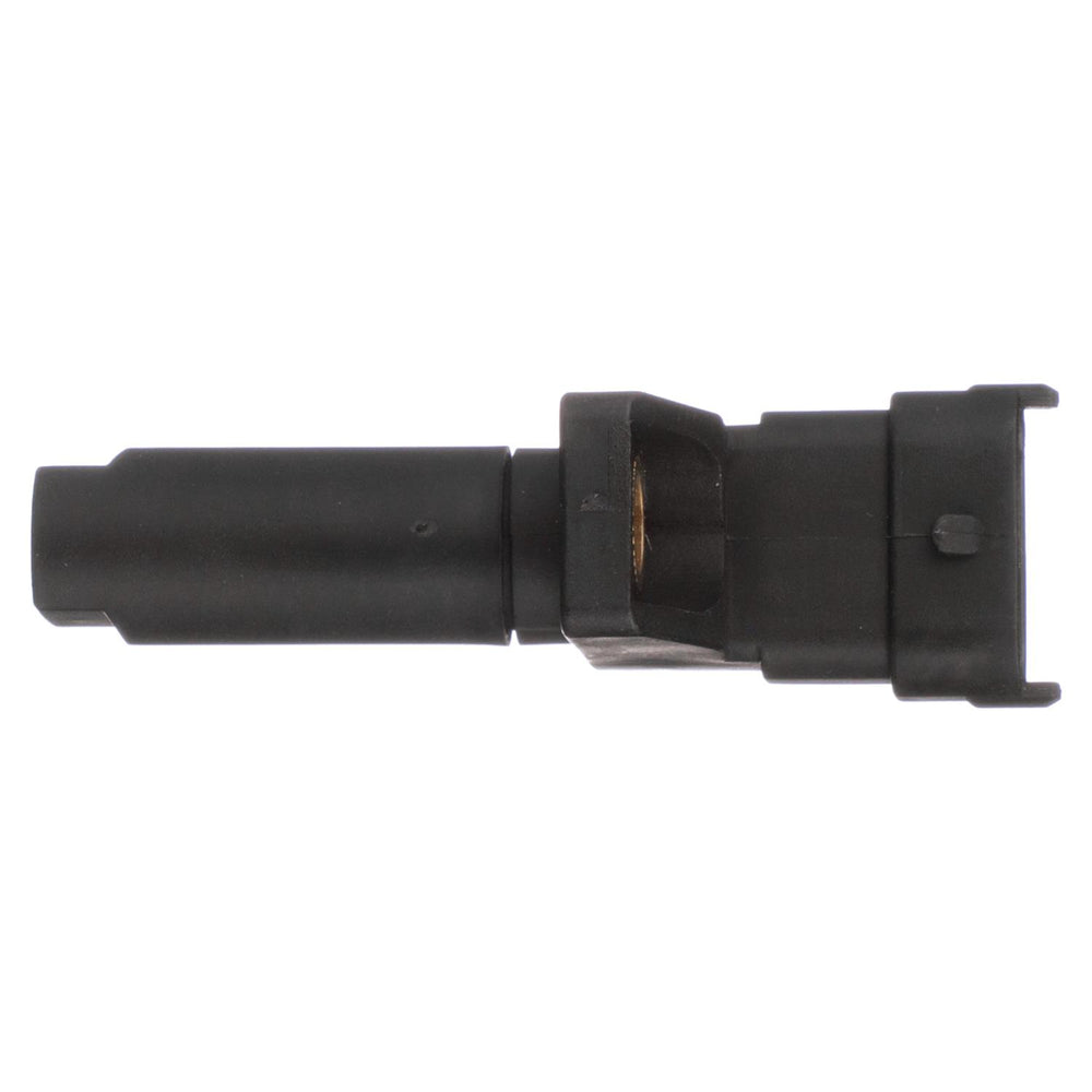 DELPHI auto part