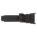 DELPHI auto part