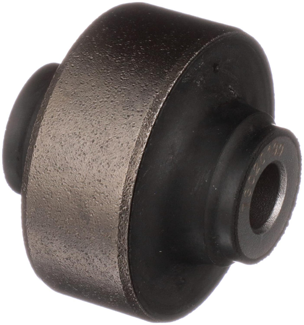 DELPHI control arms