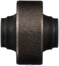 DELPHI control arms