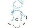 Engine Timing Cover Gasket Set - 15-10364-01