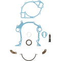 Engine Timing Cover Gasket Set - 15-10364-01
