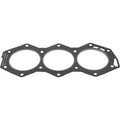 SIERRAMARINE auto part